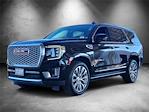 Used 2022 GMC Yukon Denali for sale #721941 - photo 5