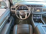 Used 2022 GMC Yukon Denali for sale #721941 - photo 7
