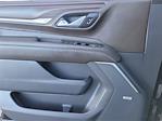 Used 2022 GMC Yukon Denali for sale #721941 - photo 19