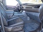 Used 2022 GMC Yukon Denali for sale #721941 - photo 22