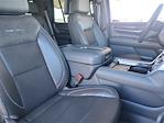 Used 2022 GMC Yukon Denali for sale #721941 - photo 23