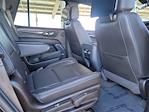 Used 2022 GMC Yukon Denali for sale #721941 - photo 24