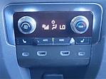 Used 2022 GMC Yukon Denali for sale #721941 - photo 25