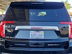Used 2022 GMC Yukon Denali for sale #721941 - photo 27