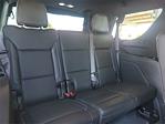 Used 2022 GMC Yukon Denali for sale #721941 - photo 28