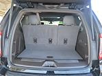 Used 2022 GMC Yukon Denali for sale #721941 - photo 29