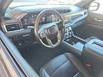 2022 GMC Yukon RWD SUV for sale #721941 - photo 3