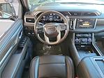 2022 GMC Yukon RWD SUV for sale #721941 - photo 4