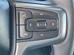 2024 Chevrolet Silverado 2500 Crew Cab 4x4 Pickup for sale #721944 - photo 9