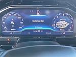 2024 Chevrolet Silverado 2500 Crew Cab 4x4 Pickup for sale #721944 - photo 10