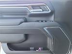2024 Chevrolet Silverado 2500 Crew Cab 4x4 Pickup for sale #721944 - photo 18
