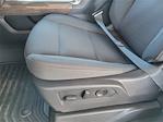 2024 Chevrolet Silverado 2500 Crew Cab 4x4 Pickup for sale #721944 - photo 19