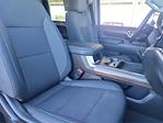 2024 Chevrolet Silverado 2500 Crew Cab 4x4 Pickup for sale #721944 - photo 21