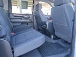 2024 Chevrolet Silverado 2500 Crew Cab 4x4 Pickup for sale #721944 - photo 22