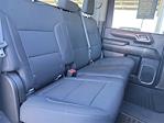 2024 Chevrolet Silverado 2500 Crew Cab 4x4 Pickup for sale #721944 - photo 24
