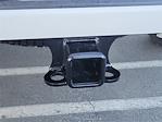 2024 Chevrolet Silverado 2500 Crew Cab 4x4 Pickup for sale #721944 - photo 26
