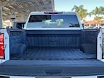 2024 Chevrolet Silverado 2500 Crew Cab 4x4 Pickup for sale #721944 - photo 28