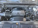 2024 Chevrolet Silverado 2500 Crew Cab 4x4 Pickup for sale #721944 - photo 30