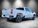 2024 Chevrolet Silverado 2500 Crew Cab 4WD Pickup for sale #721944 - photo 2