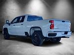2024 Chevrolet Silverado 2500 Crew Cab 4WD Pickup for sale #721944 - photo 4