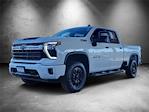 2024 Chevrolet Silverado 2500 Crew Cab 4WD Pickup for sale #721944 - photo 5