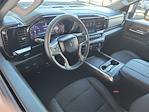 2024 Chevrolet Silverado 2500 Crew Cab 4WD Pickup for sale #721944 - photo 6