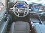 2024 Chevrolet Silverado 2500 Crew Cab 4WD Pickup for sale #721944 - photo 7