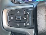 2024 Chevrolet Silverado 2500 Crew Cab 4WD Pickup for sale #721944 - photo 8