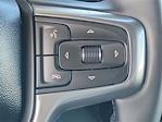 2024 Chevrolet Silverado 2500 Crew Cab 4WD Pickup for sale #721944 - photo 9