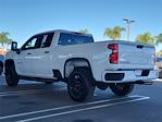 2024 Chevrolet Silverado 2500 Crew Cab 4x4 Pickup for sale #721944 - photo 4