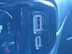 2024 Chevrolet Silverado 2500 Crew Cab 4WD Pickup for sale #721944 - photo 15
