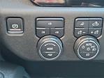 2024 Chevrolet Silverado 2500 Crew Cab 4WD Pickup for sale #721944 - photo 17
