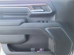 2024 Chevrolet Silverado 2500 Crew Cab 4WD Pickup for sale #721944 - photo 18