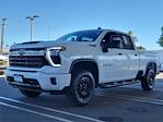 2024 Chevrolet Silverado 2500 Crew Cab 4x4 Pickup for sale #721944 - photo 5