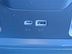 2024 Chevrolet Silverado 2500 Crew Cab 4WD Pickup for sale #721944 - photo 23