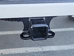 2024 Chevrolet Silverado 2500 Crew Cab 4WD Pickup for sale #721944 - photo 26