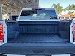 2024 Chevrolet Silverado 2500 Crew Cab 4WD Pickup for sale #721944 - photo 28