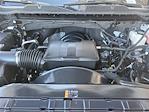 2024 Chevrolet Silverado 2500 Crew Cab 4WD Pickup for sale #721944 - photo 30