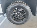 2024 Chevrolet Silverado 2500 Crew Cab 4WD Pickup for sale #721944 - photo 31
