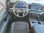 2024 Chevrolet Silverado 2500 Crew Cab 4x4 Pickup for sale #721944 - photo 7