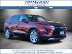 2020 Chevrolet Blazer FWD SUV for sale #721945BV - photo 1