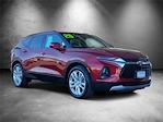 2020 Chevrolet Blazer FWD SUV for sale #721945BV - photo 2