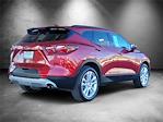 2020 Chevrolet Blazer FWD SUV for sale #721945BV - photo 3