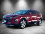 2020 Chevrolet Blazer FWD SUV for sale #721945BV - photo 4
