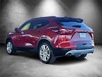 2020 Chevrolet Blazer FWD SUV for sale #721945BV - photo 5