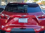 2020 Chevrolet Blazer FWD SUV for sale #721945BV - photo 6