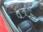 2020 Chevrolet Blazer FWD SUV for sale #721945BV - photo 8