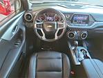 2020 Chevrolet Blazer FWD SUV for sale #721945BV - photo 9