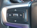 2020 Chevrolet Blazer FWD SUV for sale #721945BV - photo 10