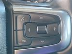 2020 Chevrolet Blazer FWD SUV for sale #721945BV - photo 11